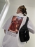 REMERA PLAKVER en internet