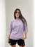 REMERA KANYE PLAIN - comprar online