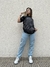 JEANS CARGO KOOPER