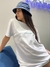 REMERA LMDM OS - comprar online