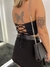 CORSET LULI - comprar online