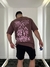 REMERA POISSON en internet