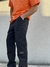 JEANS MAXWELL - comprar online