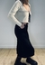 FALDA MIDI GWEN en internet