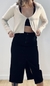 FALDA MIDI GWEN