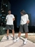 REMERA MOJITO