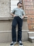JEANS BIGGIE MURDOC en internet