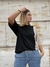 REMERA OS BATIK - comprar online