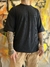 REMERA OS CACO