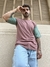 REMERA OS GOOD FLOWERS - comprar online