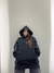 HOODIE PRODIEY en internet