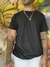 REMERA LANGOSTA - comprar online
