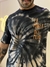 REMERA OS LMDM