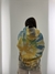 HOODIE TEQUILA en internet