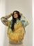 HOODIE TEQUILA - comprar online