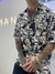 CAMISA SKULLS en internet