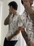 CAMISA WAVES