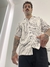 CAMISA WAVES - Great Jones