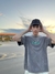 REMERA TRASHER WHY ME? en internet