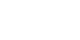 Great Jones