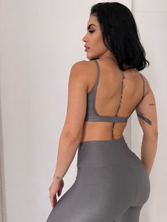 Conjunto Europa Gray na internet