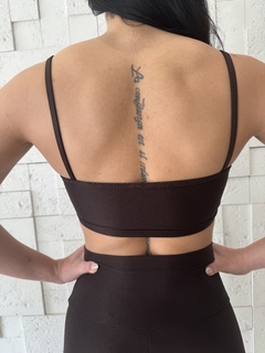 Conjunto Oásis