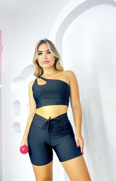 Conjunto Veneza - comprar online