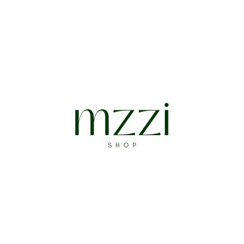 Mzzi Shop