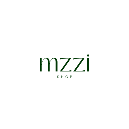 Mzzi Shop