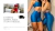 Carrusel Mzzi Shop