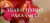 Imagem do banner rotativo 2