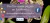 Imagem do banner rotativo 3