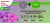 Imagem do banner rotativo 4