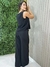 CONJUNTO POLIANA - loja online