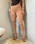 CALÇA ZHARA