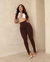 CALÇA ZHARA - Bella Moça Moda Feminina | Roupas Femininas e Acessórios