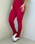 CALÇA ZHARA - Bella Moça Moda Feminina | Roupas Femininas e Acessórios