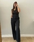 CONJUNTO JADE - loja online