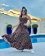 VESTIDO MARY - comprar online