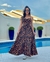 VESTIDO MARY - Bella Moça Moda Feminina | Roupas Femininas e Acessórios