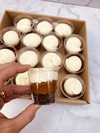 shot