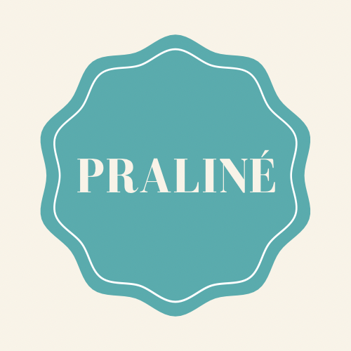 Praline