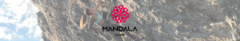 Banner da categoria Cropped