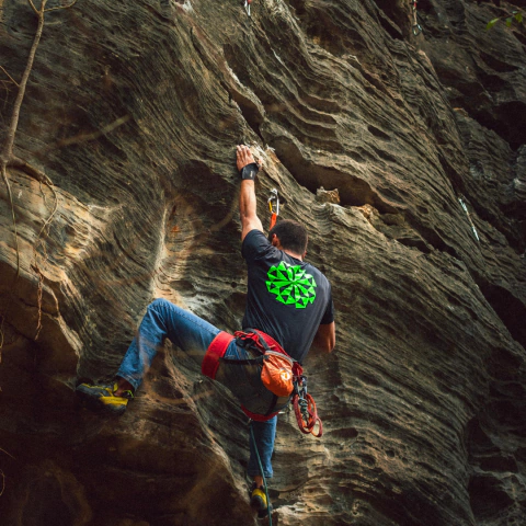 Dry Preta - comprar online