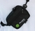 Shoulder Bag Mandala - comprar online