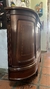 Frente de Bar - comprar online