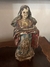 Santa Nossa Senhora da Apresentação - comprar online