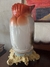 Imagem do Jarro em Porcelana Catalogado