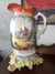 Jarro em Porcelana Catalogado na internet