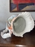 Jarro em Porcelana Catalogado - Lila Antiquario e Decorações